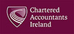 Chartered Accountants Ireland logo