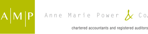 Anne Marie Power & Co. - Chartered Accountants & Registered Auditors 